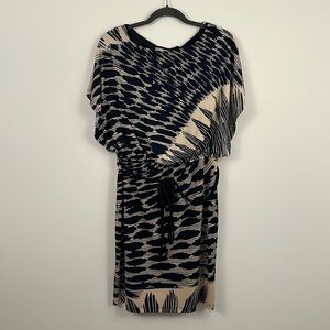 Women’s Work/Casual Dress 16w